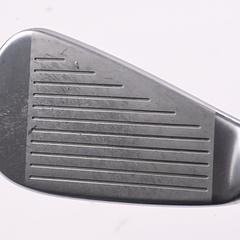 Mizuno MP-20 HMB #3 Iron / 19 Degree / Stiff Flex Dynamic Gold 105 S300 Shaft - Image 2