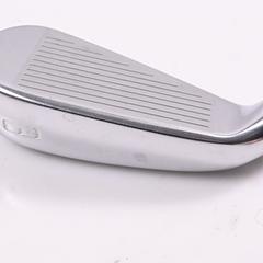 Mizuno MP-20 HMB #3 Iron / 19 Degree / Stiff Flex Dynamic Gold 105 S300 Shaft - Image 3