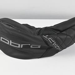 Cobra DS-Adapt X Driver / 9 Degree / Stiff Flex Denali Blue 60 Shaft - Image 7