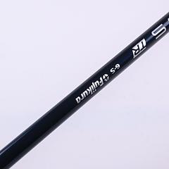 Srixon ZXi #3 Wood / 15 Degree / Stiff Flex Fujikura Ventus TR Blue 6 Shaft - Image 6