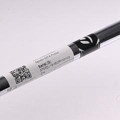 Taylormade Spider GT Red Single Bend Putter / 34 Inch - Image 6