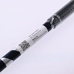 Srixon ZXi #3 Wood / 15 Degree / Stiff Flex Fujikura Ventus TR Blue 6 Shaft - Image 7