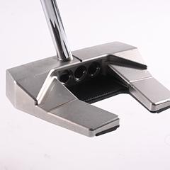 Scotty Cameron 2024 Phantom 5S Putter / 34 Inch - Image 4