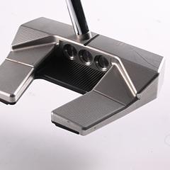Scotty Cameron 2024 Phantom 5S Putter / 34 Inch - Image 5