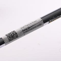 Scotty Cameron 2024 Phantom 5S Putter / 34 Inch - Image 6