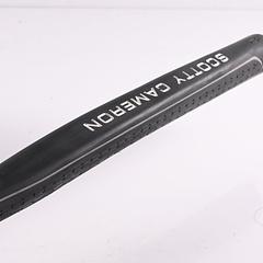 Scotty Cameron 2024 Phantom 5S Putter / 34 Inch - Image 7