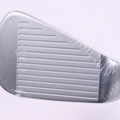 Callaway Apex MB 21 #6 Iron / 30 Degree / Stiff Flex MMT 95 Shaft - Image 2