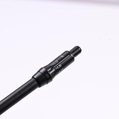 Ping Alta CB Black 65 #3 Wood Shaft / Regular Flex / Ping 3rd Gen - Image 2