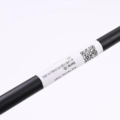 Ping Alta CB Black 65 #3 Wood Shaft / Regular Flex / Ping 3rd Gen - Image 3