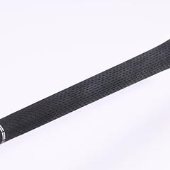 Ping Alta CB Black 65 #3 Wood Shaft / Regular Flex / Ping 3rd Gen - Image 4