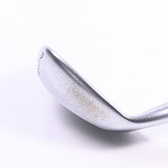 Ping BunkR Lob Wedge / 64 Degree / Black Dot / Wedge Flex Ping Z-Z115 Shaft - Image 4