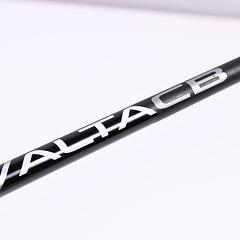 Ping Alta CB Black 65 #3 Wood Shaft / Regular Flex / Ping 3rd Gen - Image 6