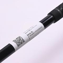 Callaway Apex MB 21 #6 Iron / 30 Degree / Stiff Flex MMT 95 Shaft - Image 5