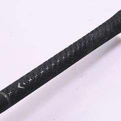 Callaway Apex MB 21 #6 Iron / 30 Degree / Stiff Flex MMT 95 Shaft - Image 6