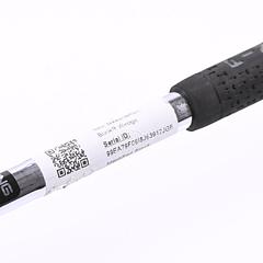 Ping BunkR Lob Wedge / 64 Degree / Black Dot / Wedge Flex Ping Z-Z115 Shaft - Image 6