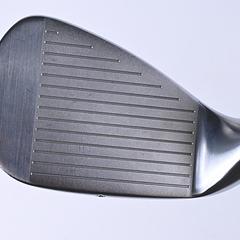 Titleist T150 2023 Pitching Wedge / 44 Degree / Stiff Flex KBS Tour Shaft - Image 2