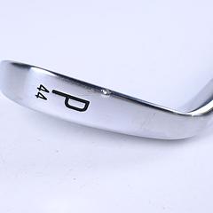 Titleist T150 2023 Pitching Wedge / 44 Degree / Stiff Flex KBS Tour Shaft - Image 3