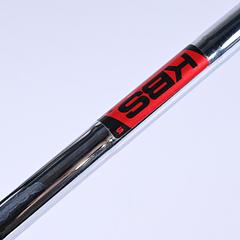 Titleist T150 2023 Pitching Wedge / 44 Degree / Stiff Flex KBS Tour Shaft - Image 4