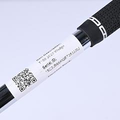 Titleist T150 2023 Pitching Wedge / 44 Degree / Stiff Flex KBS Tour Shaft - Image 5