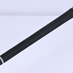 Titleist T150 2023 Pitching Wedge / 44 Degree / Stiff Flex KBS Tour Shaft - Image 6