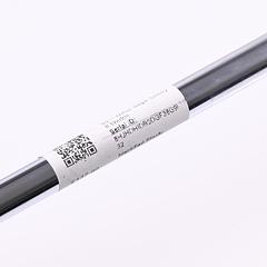 PXG 0311 Milled Sugar Daddy II Sand Wedge / 54 Degree / Wedge Flex Steel Shaft - Image 2