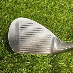 Cleveland RTX 588 Rotex 2.0 54/10 Wedge - Image 2