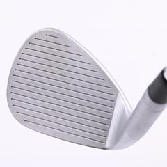 PXG 0311 Milled Sugar Daddy II Sand Wedge / 54 Degree / Wedge Flex Steel Shaft - Image 5