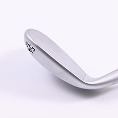 PXG 0311 Milled Sugar Daddy II Sand Wedge / 54 Degree / Wedge Flex Steel Shaft - Image 4