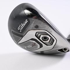 Titleist TS2 #4 Hybrid / 23 Degree / Senior Flex Kuro Kage Black 60 Shaft - Image 1