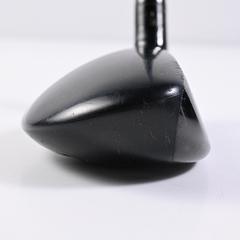 Titleist TS2 #4 Hybrid / 23 Degree / Senior Flex Kuro Kage Black 60 Shaft - Image 3