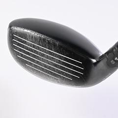 Titleist TS2 #4 Hybrid / 23 Degree / Senior Flex Kuro Kage Black 60 Shaft - Image 4