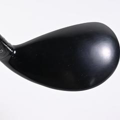 Titleist TS2 #4 Hybrid / 23 Degree / Senior Flex Kuro Kage Black 60 Shaft - Image 5