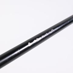 Titleist TS2 #4 Hybrid / 23 Degree / Senior Flex Kuro Kage Black 60 Shaft - Image 6