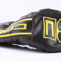 Cobra King Speedzone Driver / 10.5 Degree / Regular Flex Tensei AV Blue 65 Shaft - Image 9