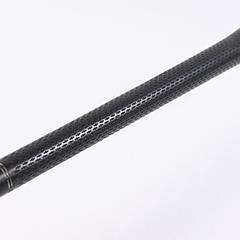 Titleist TS2 #4 Hybrid / 23 Degree / Senior Flex Kuro Kage Black 60 Shaft - Image 9