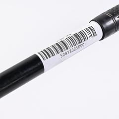 Titleist TS2 #4 Hybrid / 23 Degree / Senior Flex Kuro Kage Black 60 Shaft - Image 8