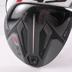 Tour Issue Titleist TSi2 Driver / 8 Degree / TX-Flex Aldila Rogue 130 MSI 60 - Image 8