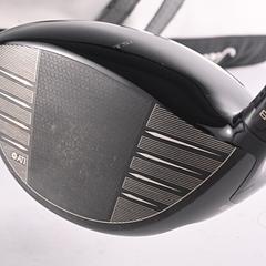 Tour Issue Titleist TSi2 Driver / 8 Degree / TX-Flex Aldila Rogue 130 MSI 60 - Image 6