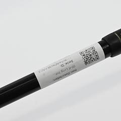 Ping ISI-K #4 Iron / 24 Degree / Blue Dot / Senior Flex Ping 350 Series Shaft - Image 5