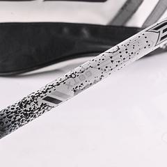 Tour Issue Titleist TSi2 Driver / 8 Degree / TX-Flex Aldila Rogue 130 MSI 60 - Image 4