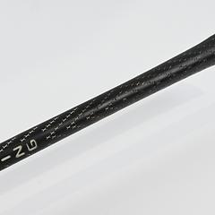 Ping ISI-K #4 Iron / 24 Degree / Blue Dot / Senior Flex Ping 350 Series Shaft - Image 6