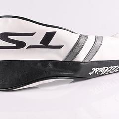 Tour Issue Titleist TSi2 Driver / 8 Degree / TX-Flex Aldila Rogue 130 MSI 60 - Image 1