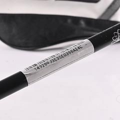 Tour Issue Titleist TSi2 Driver / 8 Degree / TX-Flex Aldila Rogue 130 MSI 60 - Image 3