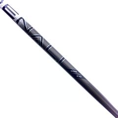 Used Callaway Elyte X 3 Fairway Wood / 15 Degrees / Stiff Flex / Left-Handed - Image 7