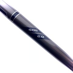 Used Callaway Elyte X 3 Fairway Wood / 15 Degrees / Stiff Flex / Left-Handed - Image 8