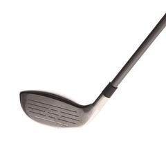 TaylorMade RBZ Speedlite Graphite Mens Right Hand 5 Hybrid 25* Senior - TaylorMade RBZ - Image 3