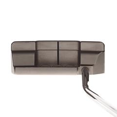 Scotty Cameron Select Sqaureback 2018 Mens Right Hand Putter 33" Mid-Mallet - Scotty Cameron - Image 3