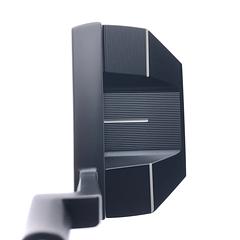 Used Mizuno M-Craft X P4 Putter / 35.0 Inches - Image 3