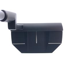 Used Mizuno M-Craft X P4 Putter / 35.0 Inches - Image 4