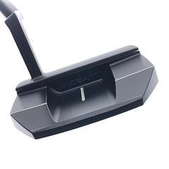 Used Mizuno M-Craft X P4 Putter / 35.0 Inches - Image 5